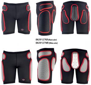 FTwo 2011-12 Soft padded shorts