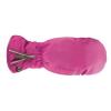 Glance Micro Comfort Donna mitten (new fabric) pink