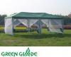 Green Glade 1056 (1015)