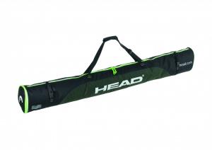 Head Single Ski Bag 170(+20)