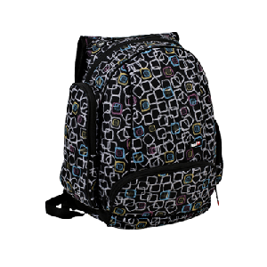 Head Wm Backpack