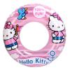 Hello Kitty 70 см. HE2202-KC