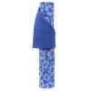Imbema 2016 PVC Yoga mat blue