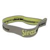 Imbema 2016 Sirex Stretchbands with Sirex logo