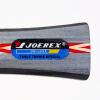 Joerex JOEREX J401 длинная ручка 4*