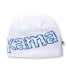 Kama A85 (white) белый