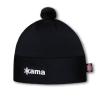 Kama AW45 (black) черный