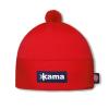 Kama AW45 (red) красный
