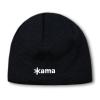 Kama AG12 (black) черный