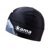 Kama 2016-17 AW03 black