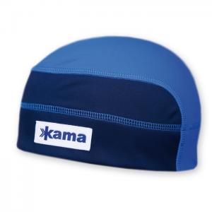 Kama AW32 (blue) голубой