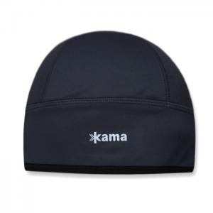 Kama AW38 (black) черный