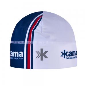 Kama 2016-17 AW58 white
