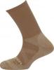 Lorpen HMS Upland Game Midweight Hunt Sock (680)