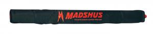 Madshus 2014-15 POLE BAG