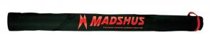 Madshus 2014-15 POLE BAG HARD CASE