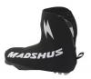 Madshus Чехлы на беговые ботинки madshus