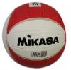 Mikasa №5 MIKASA VXS-CH