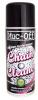 Muc-off 2015 CHAIN CLEANER