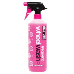 Muc-off Frequent Wheel Cleaner 1L
