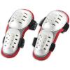 Nidecker 2016-17 elbow guards Kids white/red
