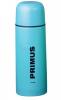 Primus C&H Vacuum Bottle 0.5L  - Blue