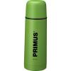 Primus C&H Vacuum Bottle 0.5L  - Green