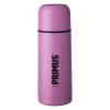 Primus C&H Vacuum Bottle 0.5L -  Pink