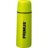 Primus C&H Vacuum Bottle 0.5L  - Yellow