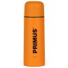 Primus C&H Vacuum Bottle 0.5L - Orange