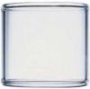 Primus Lantern Glass - for 2245/3230
