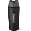 Primus TrailBreak Vacuum Mug 0.35L - Black