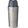 Primus TrailBreak Vacuum Mug 0.35L - Stainless