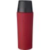 Primus TrailBreak EX Vacuum Bottle - Barn Red  0.75L (25 