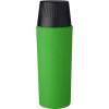 Primus TrailBreak EX Vacuum Bottle - Moss 1.0L (34 oz)