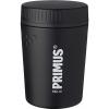 Primus TrailBreak Lunch jug 550 - Black