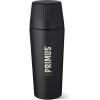 Primus TrailBreak Vacuum Bottle - Black 0.5L (17 oz)
