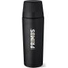 Primus TrailBreak Vacuum Bottle - Black 0.75L (25 oz)