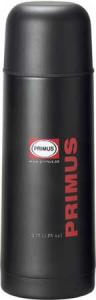 Primus C&H Vacuum Bottle 0.75 L (25 oz)
