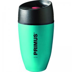 Primus Commuter Mug 0.3L -  Blue
