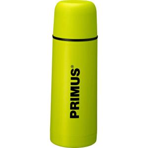 Primus C&H Vacuum Bottle 0.5L  - Yellow