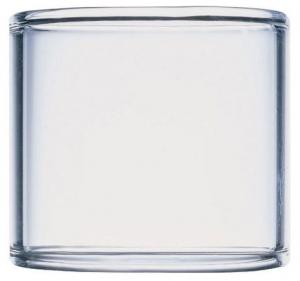 Primus Lantern Glass - for 2152/2159/2257
