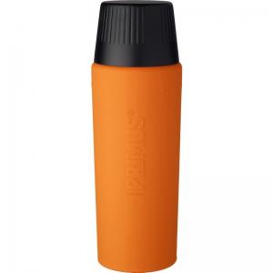 Primus TrailBreak EX Vacuum Bottle - Tangerine  0.75L (25