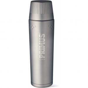 Primus TrailBreak Vacuum Bottle - Stainless 0.75L (25 oz)