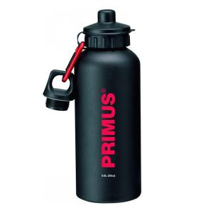 Primus Drinking Bottle 0.6L - Aluminium
