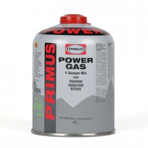 Primus PowerGas 450g
