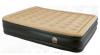 Relax RELAX HIGH RAISED LUXE AIR BED Twin со встр. эл. Н