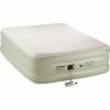 Relax Air Bed Set High Double