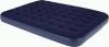 Relax Air Bed Standard Double
