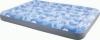 Relax Air Bed Standard Print Double